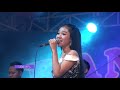 Memori Berkasih Sheila Sahanaya Ft Aris MC