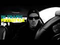 Mutu In Trafic FREESTYLE Ep1