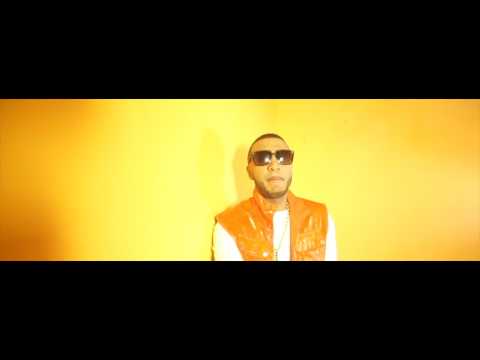 Shandy G - Amigos o Novios ( VIDEO OFFICIAL )