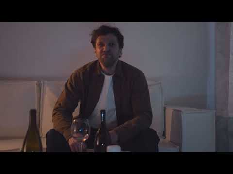 9Tv - Gábor története