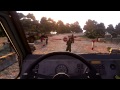Arma III - 'Survive' Trailer