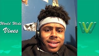 Try Not To Laugh Watching Kenny Knox Vine Compilation 2019 |  Funny Kenny Knox Vines