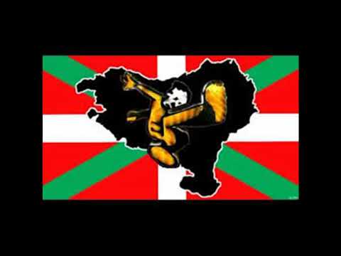 Sound - 16 _ IIe aniversario - DJ Julius MC