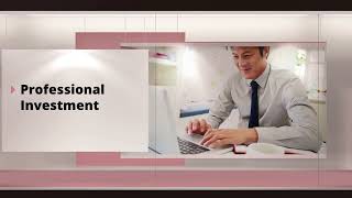 NordFX We invest in clients