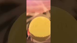 Yor é demais #anime #animesmeme #edit #animesmemes #forte