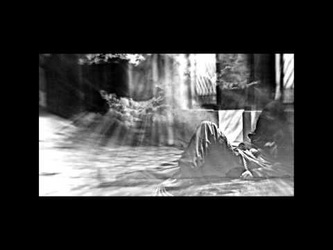 Aide-Toi Et Le Ciel T'aidera cover