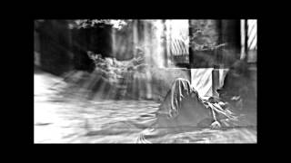 Banlieue Rouge - Aide-toi le ciel t&#39;aidera