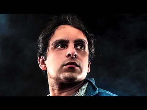 John Legend Vs Lost Frequencies   All of me vs Are you with me Bruno White Mashup