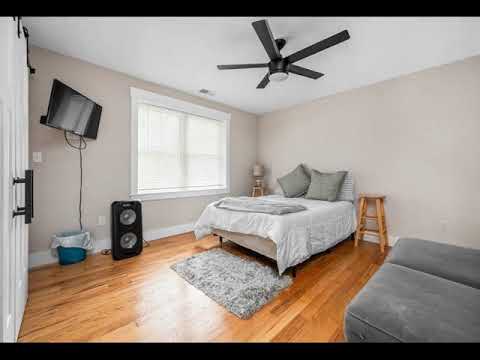 8 Tavern Rd, Groton, MA 01450 - Single Family - Real Estate - For Sale