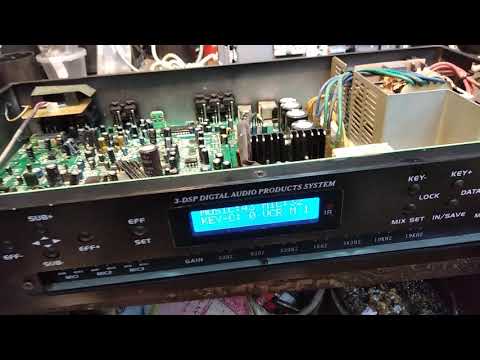 FESTA MUNDO ĐÃ OK LH SỬA AUDIO 0985650220