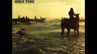 Foals - Stepson (Bonus CD)