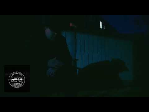 Lucadello - Czego pragnę (prod. Profus)