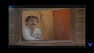 gönül senin elinden - ibrahim tatlıses