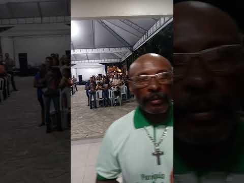 ⛪🙌 0412 2025 festa de Nossa Senhora de Guadalupe cidade Teotônio Vilela Alagoas Padre Danilo