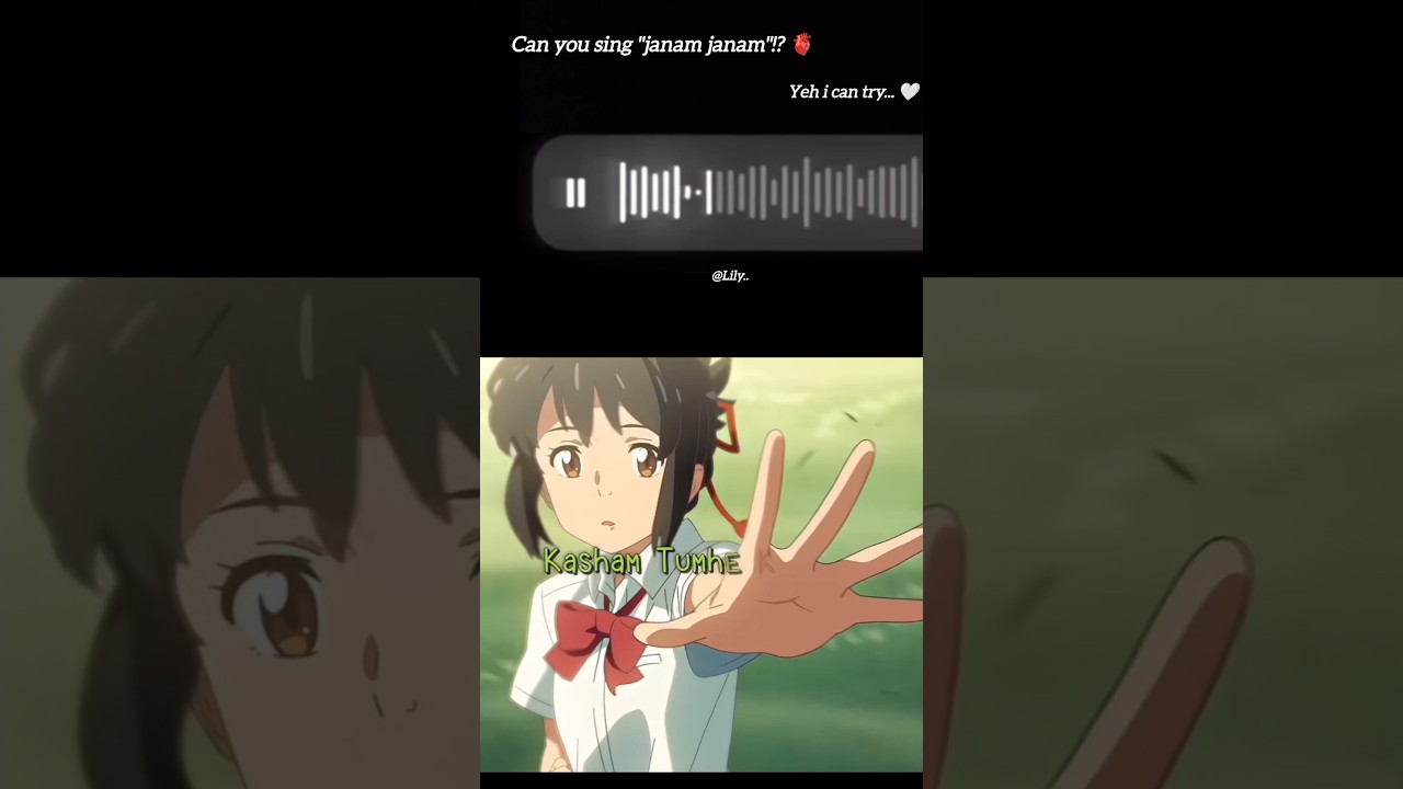 janam janam cover✨#cover#aesthetic#covermusic ime#coversong#song#reccomended#hindisong#100k#fyp#kpop