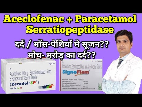 Pcd Pharma Franchise For Gandhinagar