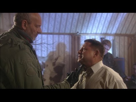 Кино - Фильмы (2025)