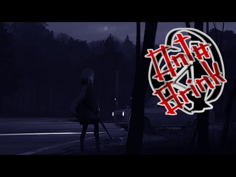 [Gabber] 10. Diabarha - Möbius Strip