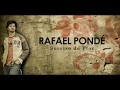 1.sorriso de flor- Rafael Pondé 