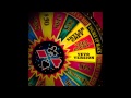 Skylar Grey - Get Lucky (Audio) | Single | 2013 ...