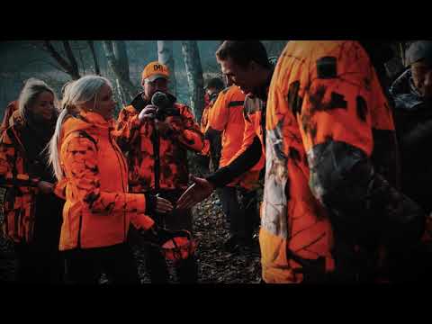 Hunt on Demand I Die besten Jagdvideos im Netz