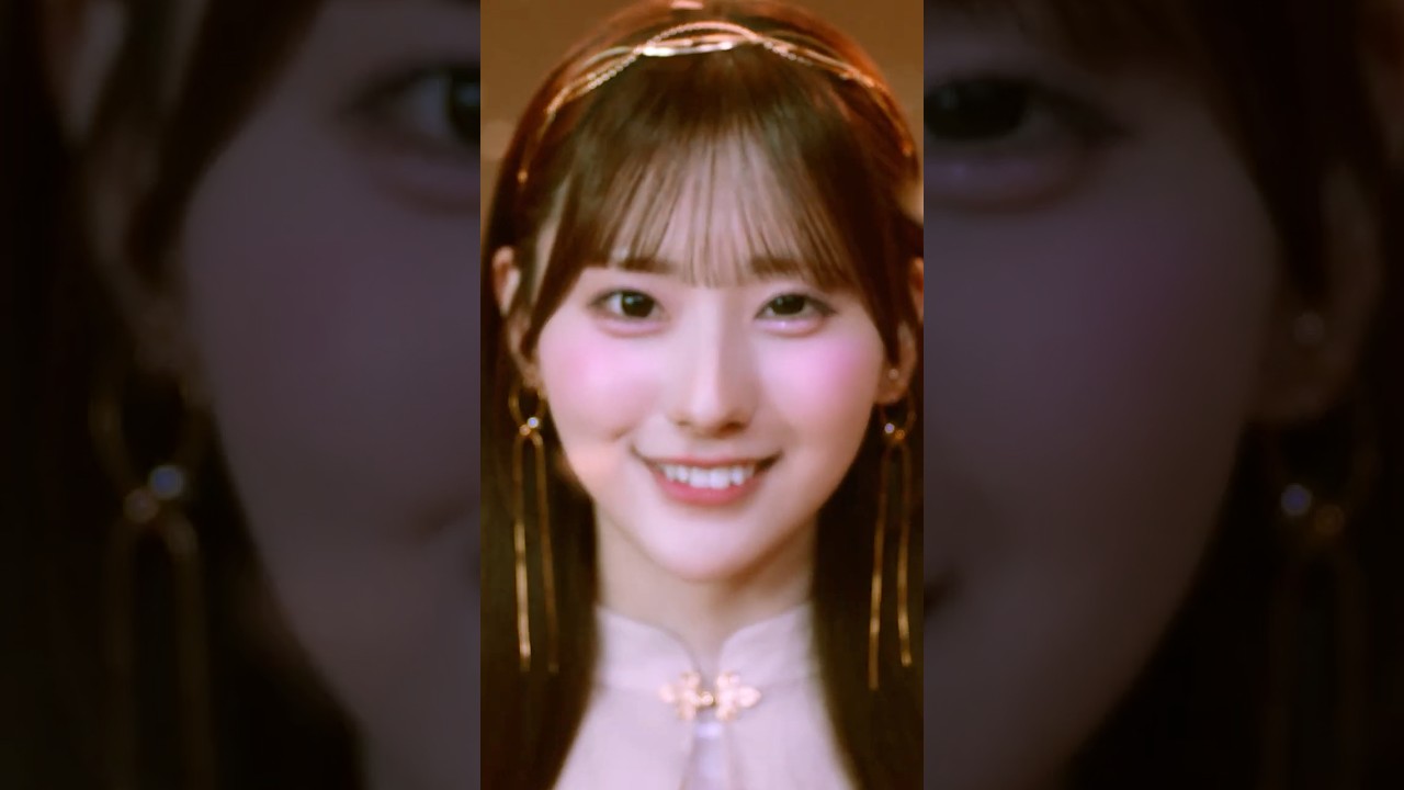 4th Digital Single『君の居場所、僕の居場所』#RainTree #レインツリー #君の居場所僕の居場所 #mv