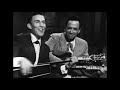 Jimmy Dean & Joe Maphis - Bayou Baby (A Cajun Lullaby)