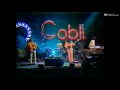 Goblin - Mark Il Bagarozzo