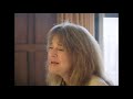 Suzi Quatro - My Heart And Soul (I Need You Home For Christmas) (Official Video)