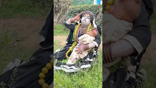 Download lagu Jhoomi he jhoomi mahakali meri aaj #kalimurti #mahakali #jaimaakali #maakali #kali #maa #shorts #yt mp3