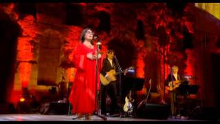 NANA MOUSKOURI (Enas Mythos)