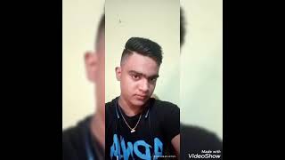 Download lagu Amar  moner rajye 💔chhilo ek amon👍 rajkumari❤️❤️ 1k👍 mp3