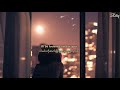 Firefly By A Teens Myanmar Subtitle
