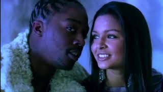 Exclusive Drop. Wideboys Sambuca Lanson Remix