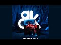 Mellow & Sleazy - Chom'yam (OfficialAudio) feat. LeeMcKrazy, Dinho, Thebuu