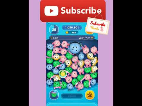 June 2021 Sticker Book, 4th Book, 6/24/2021