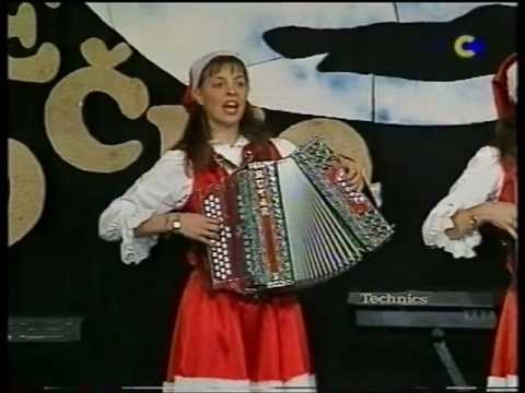 Dvojčici - Kar mislite si