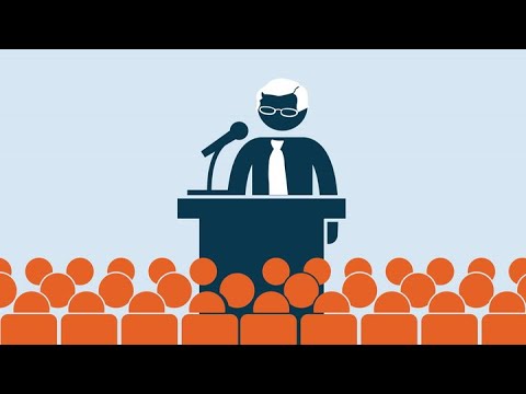 Violence essay pdf picture