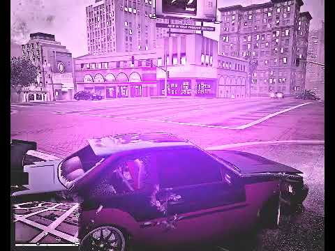 Kizaru x Demirra Profit - Mir Perepolnen slowed x reverb