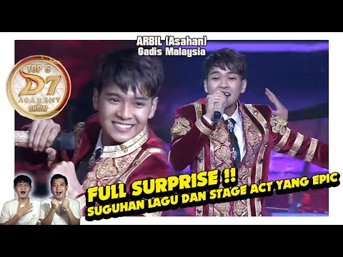 All the bullets are out. Arbil (Asahan) Malaysian girl. Always charming.