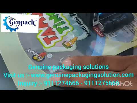 Portable Handheld Batch Code Printer M6 Meenjet| Affordable Zero maintenance
