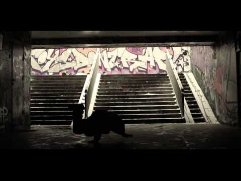 Polish Rap **Bonus RPK Życie Na Patencie ** UNDERGROUND