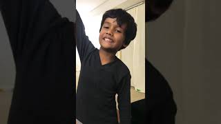 dr seuss, we love you