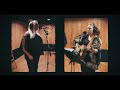 Casey & Tiffany - Head Shop (Tina Dico)