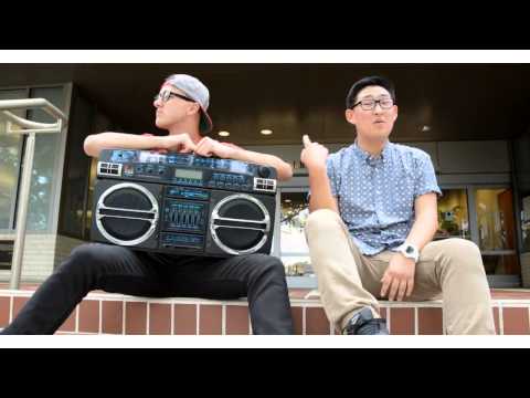 June B. | One Day (Official Music Video) Prod. LA CHASE