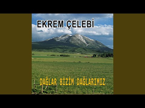 Dağlar Bizim