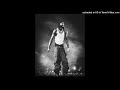 Playboi Carti OVERLY Extended Version