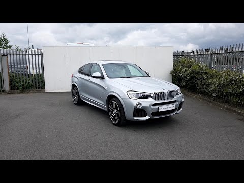 162D17090 x4 m sport CK