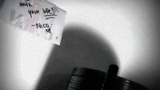 You (Don't) Know Me - The Matches