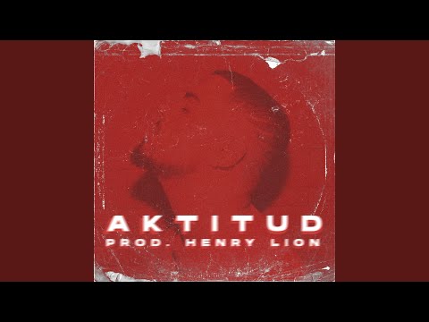 Aktitud